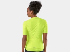 Shop Trek Bikes Trek Circuit Women's Cycling Jersey