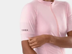 Shop Trek Bikes Trek Circuit Women's Cycling Jersey