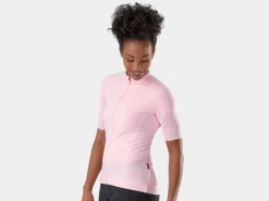 Shop Trek Bikes Trek Circuit Women's Cycling Jersey