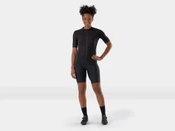 Shop Trek Bikes Trek Circuit Women's Cycling Jersey