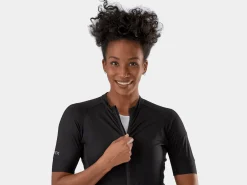 Shop Trek Bikes Trek Circuit Women's Cycling Jersey