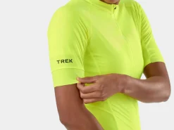 Shop Trek Bikes Trek Circuit Women's Cycling Jersey
