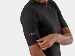 Shop Trek Bikes Trek Circuit Women's Cycling Jersey