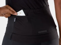 Shop Trek Bikes Trek Circuit Women's Cycling Jersey