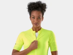 Shop Trek Bikes Trek Circuit Women's Cycling Jersey