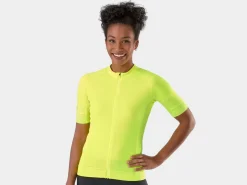 Shop Trek Bikes Trek Circuit Women's Cycling Jersey