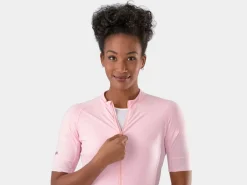 Shop Trek Bikes Trek Circuit Women's Cycling Jersey