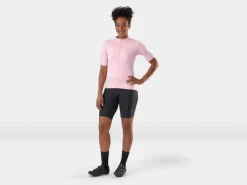Shop Trek Bikes Trek Circuit Women's Cycling Jersey