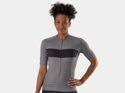 Online Trek Bikes Trek Circuit Women's LTD Cycling Jersey