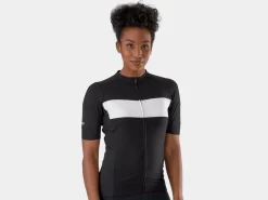Online Trek Bikes Trek Circuit Women's LTD Cycling Jersey