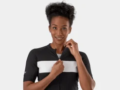 Online Trek Bikes Trek Circuit Women's LTD Cycling Jersey