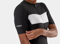 Online Trek Bikes Trek Circuit Women's LTD Cycling Jersey