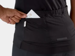 Online Trek Bikes Trek Circuit Women's LTD Cycling Jersey