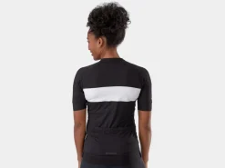 Online Trek Bikes Trek Circuit Women's LTD Cycling Jersey