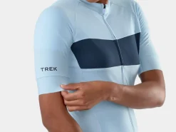 Online Trek Bikes Trek Circuit Women's LTD Cycling Jersey