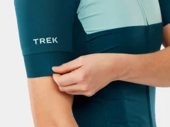 Online Trek Bikes Trek Circuit Women's LTD Cycling Jersey