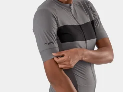 Online Trek Bikes Trek Circuit Women's LTD Cycling Jersey