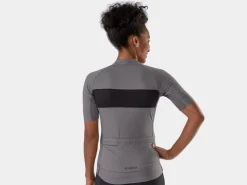 Online Trek Bikes Trek Circuit Women's LTD Cycling Jersey