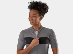 Online Trek Bikes Trek Circuit Women's LTD Cycling Jersey