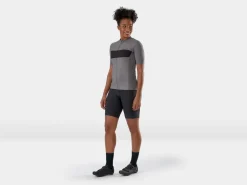 Online Trek Bikes Trek Circuit Women's LTD Cycling Jersey