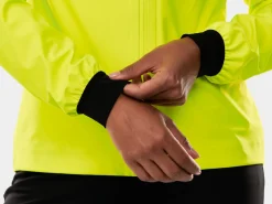 Cheap Trek Bikes Trek Circuit Women's Rain Cycling Jacket