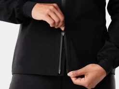 Cheap Trek Bikes Trek Circuit Women's Rain Cycling Jacket