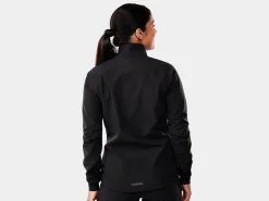 Cheap Trek Bikes Trek Circuit Women's Rain Cycling Jacket
