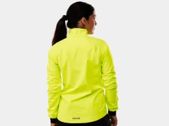 Cheap Trek Bikes Trek Circuit Women's Rain Cycling Jacket