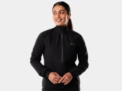 Cheap Trek Bikes Trek Circuit Women's Rain Cycling Jacket