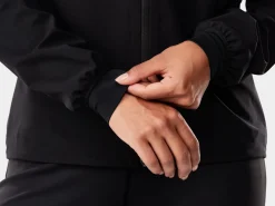 Cheap Trek Bikes Trek Circuit Women's Rain Cycling Jacket