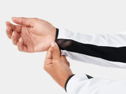 Best Sale Trek Bikes Trek Circuit Women's Windshell Cycling Jacket