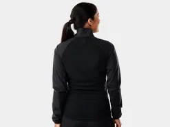 Best Sale Trek Bikes Trek Circuit Women's Windshell Cycling Jacket