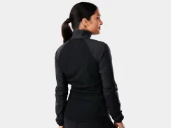 Best Sale Trek Bikes Trek Circuit Women's Windshell Cycling Jacket