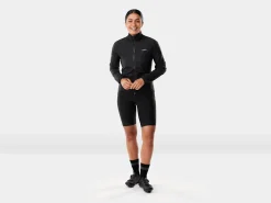 Best Sale Trek Bikes Trek Circuit Women's Windshell Cycling Jacket