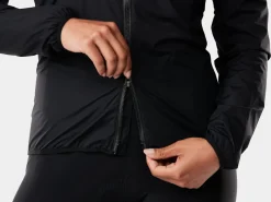 Best Sale Trek Bikes Trek Circuit Women's Windshell Cycling Jacket