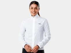 Best Sale Trek Bikes Trek Circuit Women's Windshell Cycling Jacket