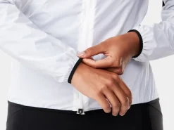 Best Sale Trek Bikes Trek Circuit Women's Windshell Cycling Jacket