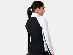 Best Sale Trek Bikes Trek Circuit Women's Windshell Cycling Jacket