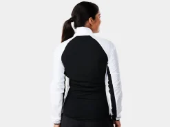 Best Sale Trek Bikes Trek Circuit Women's Windshell Cycling Jacket