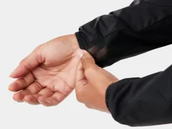 Best Sale Trek Bikes Trek Circuit Women's Windshell Cycling Jacket