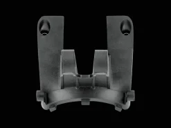 Store Trek Bikes Trek City Integrated Front Light Mount Black