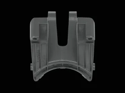 Store Trek Bikes Trek City Integrated Front Light Mount Black