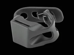 Clearance Trek Bikes Trek Clip Connect Rear Light Bracket Black