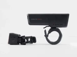 Flash Sale Trek Bikes Trek Commuter Comp R Flare R City Bike Light Set Black