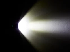 Sale Trek Bikes Trek Commuter Comp R Front Bike Light Black