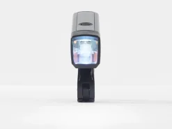 Online Trek Bikes Trek Commuter Pro RT Front Bike Light Black