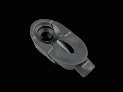 Outlet Trek Bikes Trek Control Freak Downtube Full Length Cable Guide Black