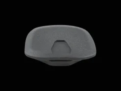 Cheap Trek Bikes Trek Control Freak Downtube Plug Black