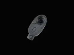 New Trek Bikes Trek Control Freak Headtube Plug Black