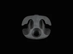 Store Trek Bikes Trek Control Freak Top Tube Cable Guide Black